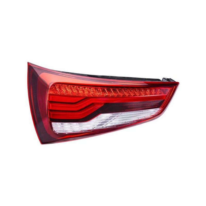 FEU AR LED G AUDI A1 12/14-