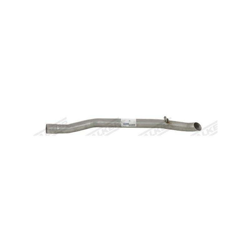 TUBE ARRIERE VOLVO S40 1.8 125CV 04