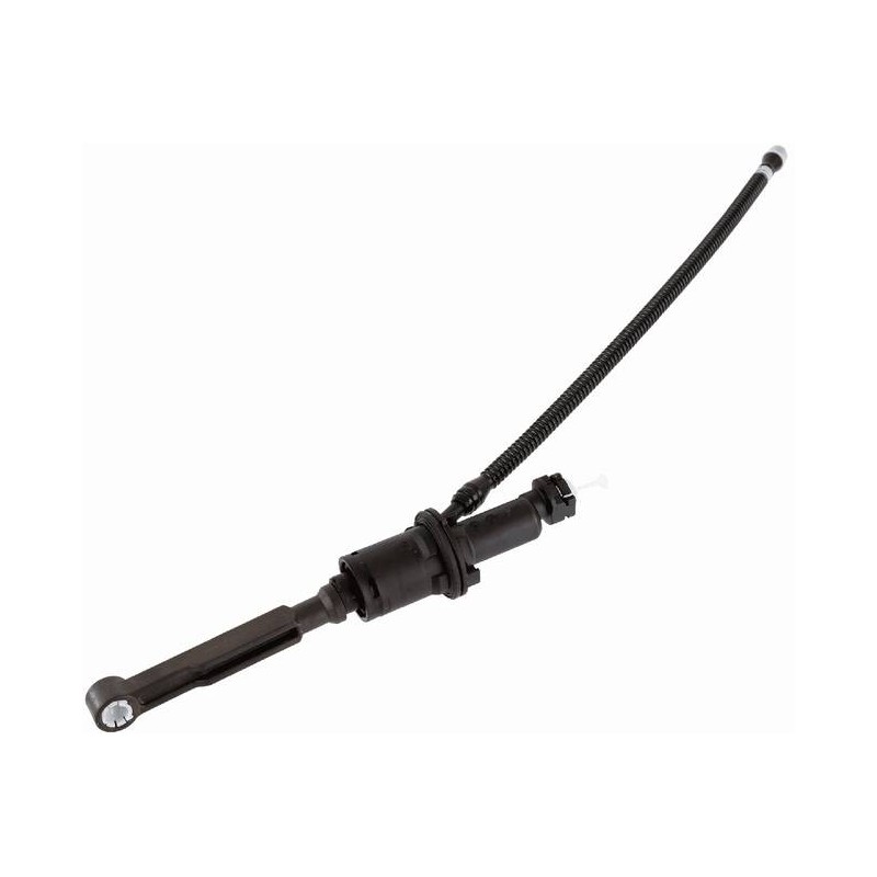 SACHS EMBRAYAGE CYLINDRE EMETTEUR