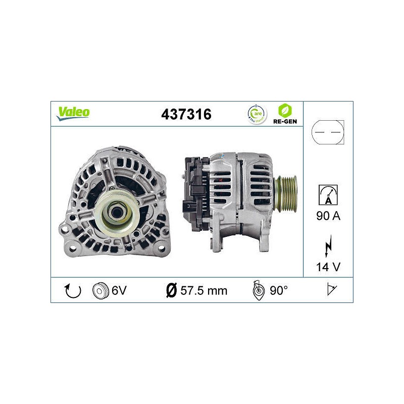 ALT-REGEN-AUDI-A3/S3/TTSERIE1