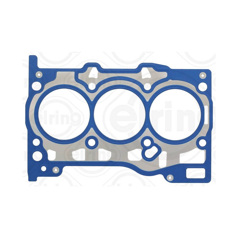 VW JOINT DE CULASSE METAL.MULTIF.