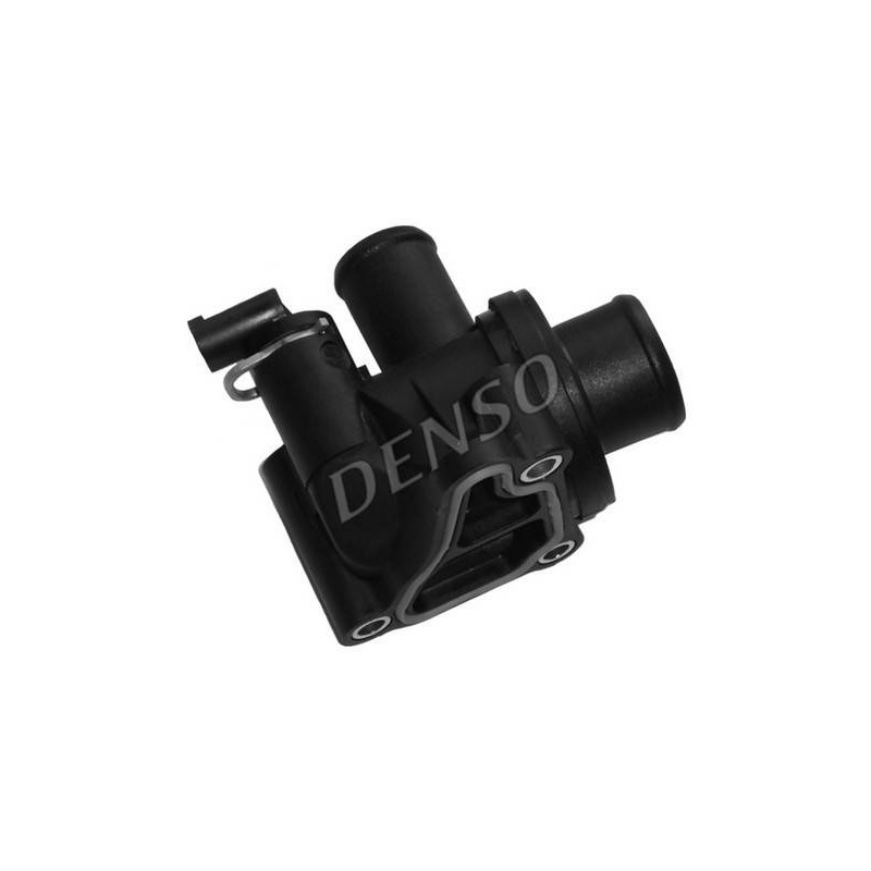 THERMOSTAT DENSO