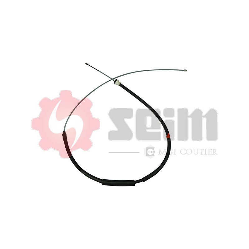 CABLE FREI G OU D 208 TAMBOUR