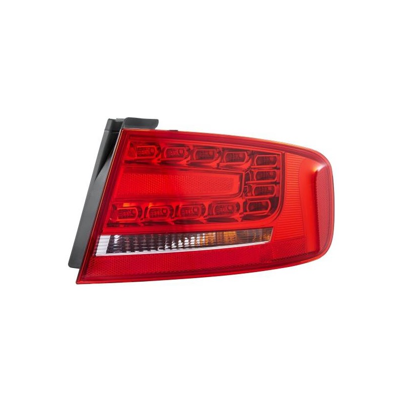 FEU AR LED EXT D AUDI A4 8K2 11/07-