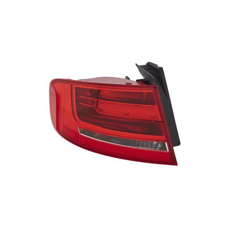 FEU AR EXT G AUDI A4 8K2 11/07-