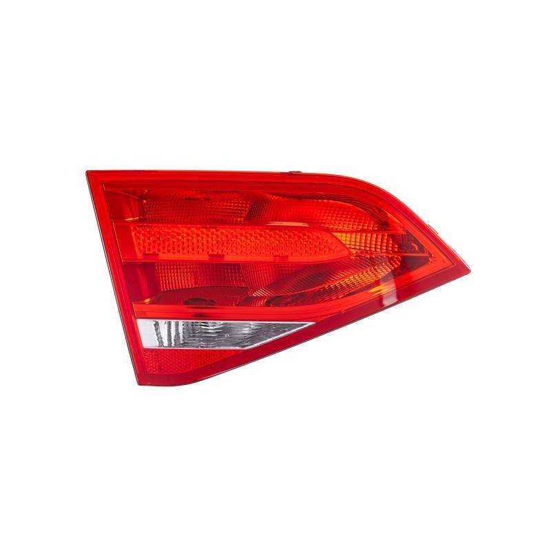 FEU AR INT G AUDI A4 8K2 11/07-