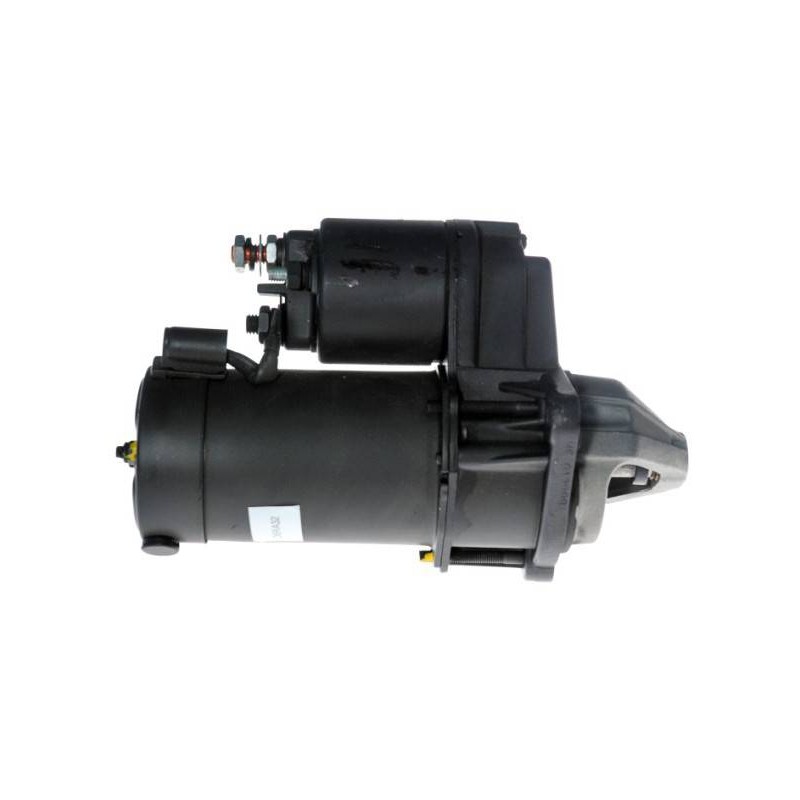 DEM. 12V SANS CONSIGNE OPEL 1.2