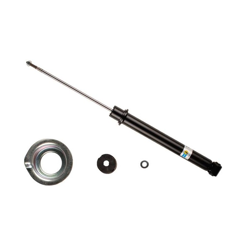 AMORTISSEUR BILSTEIN - B4 GAZ