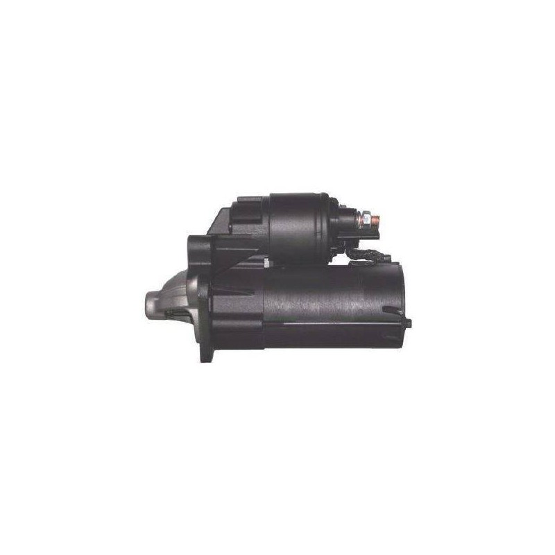 DEMARREUR - REMY REMANUFACTURED - D