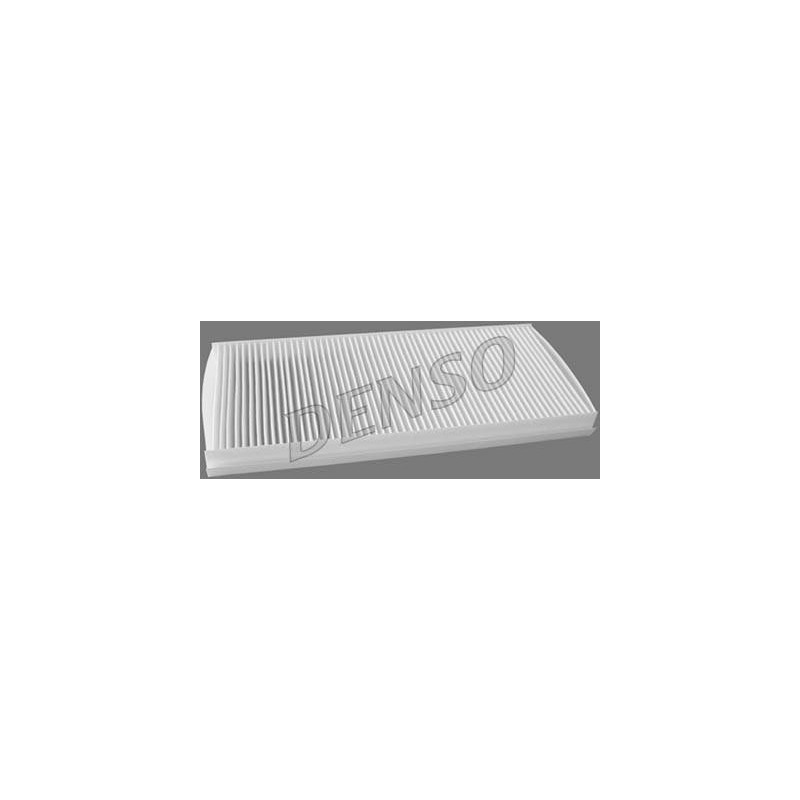 FILTRE HABITACLE DENSO