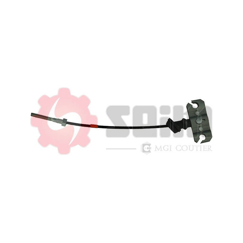 CABLE DE FRE PRIMAIRE KIA CARENS TT