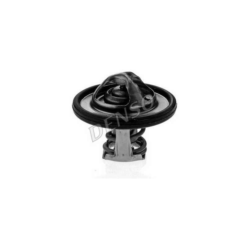 THERMOSTAT DENSO