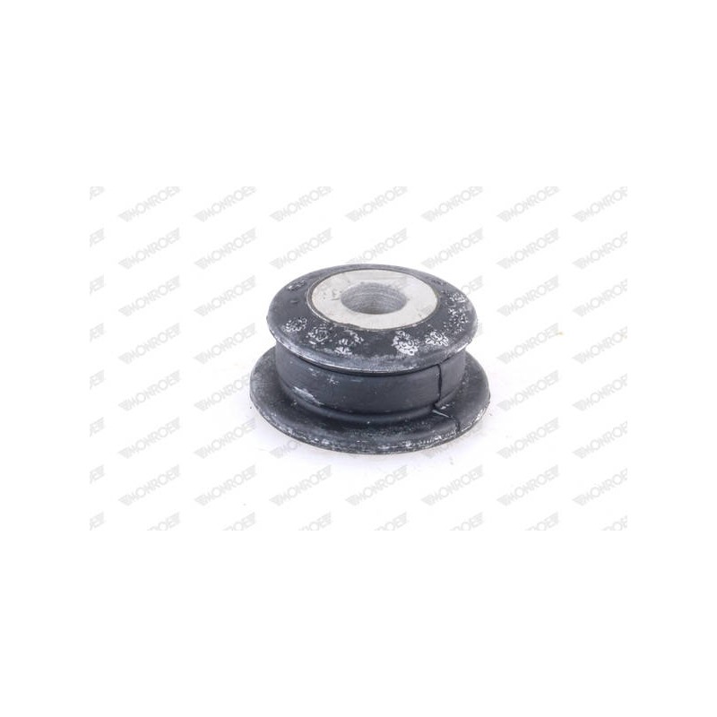 ROTULE DE SUSPENSION AVD/G BMW SERI