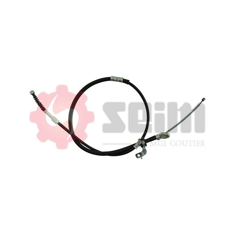 CABLE DE FRE G TOYOTA RAV4