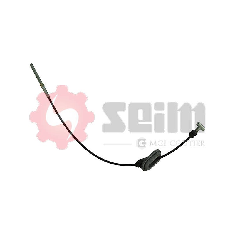 CABLE DE FREIN RAV 4