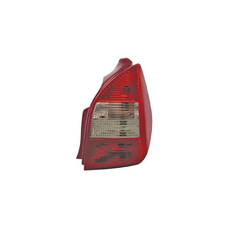 FEU AR D CITROEN C2 08/05-