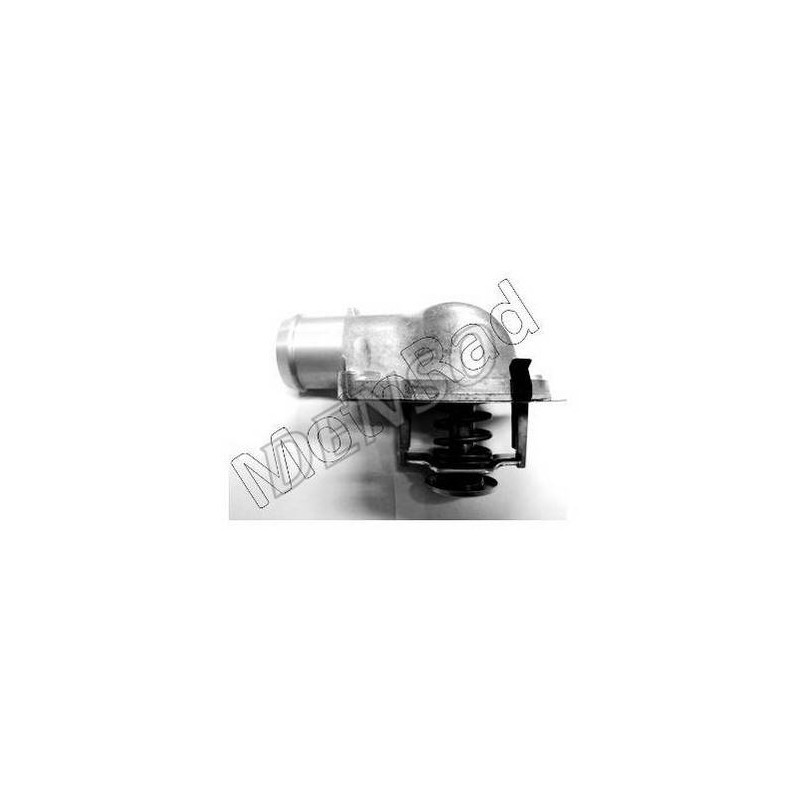 THERMOSTAT DENSO