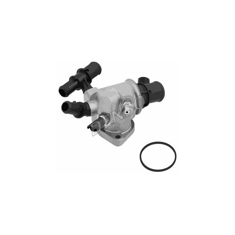 THERMOSTAT DENSO