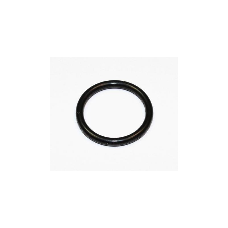 O-RING 14.8 X 1.9 / ACM SH60