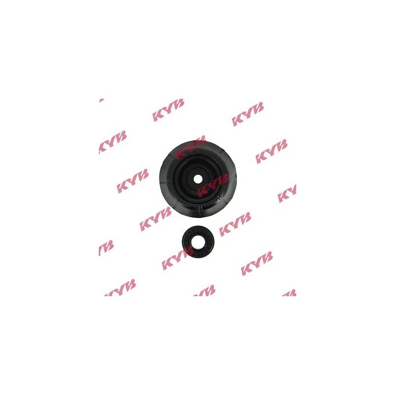 MK AV SUSPENSIONI MOUNTING KITS