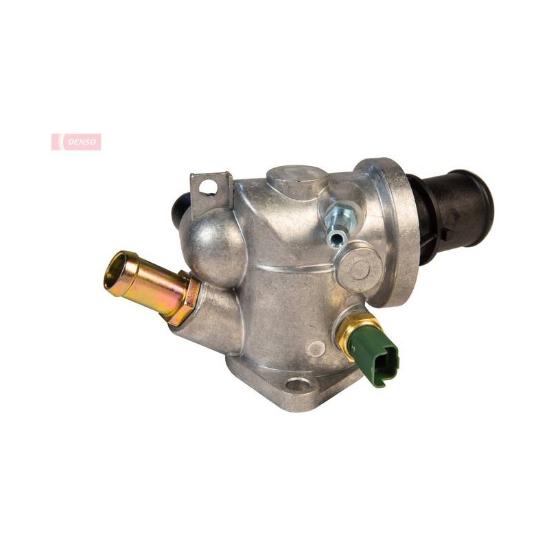 THERMOSTAT ALFA ROMEO-FIAT-LANCIA