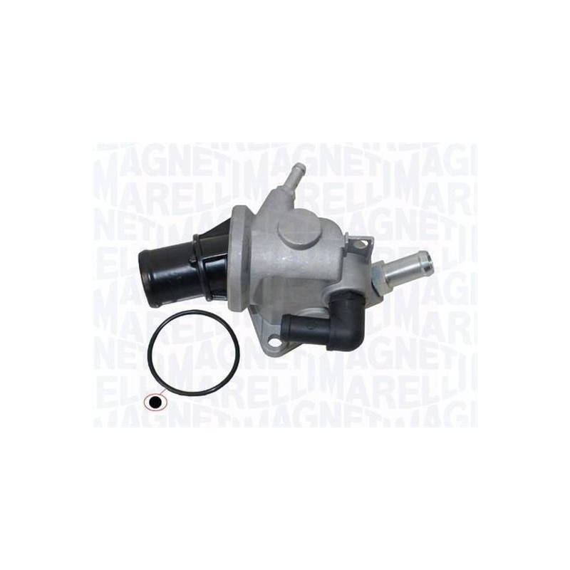 THERMOSTAT POUR FIAT PUNTO EVO