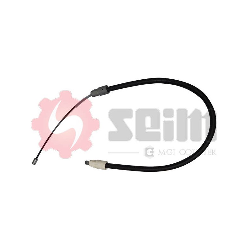 CABLE FR SECONDAIRE A 140 160 170