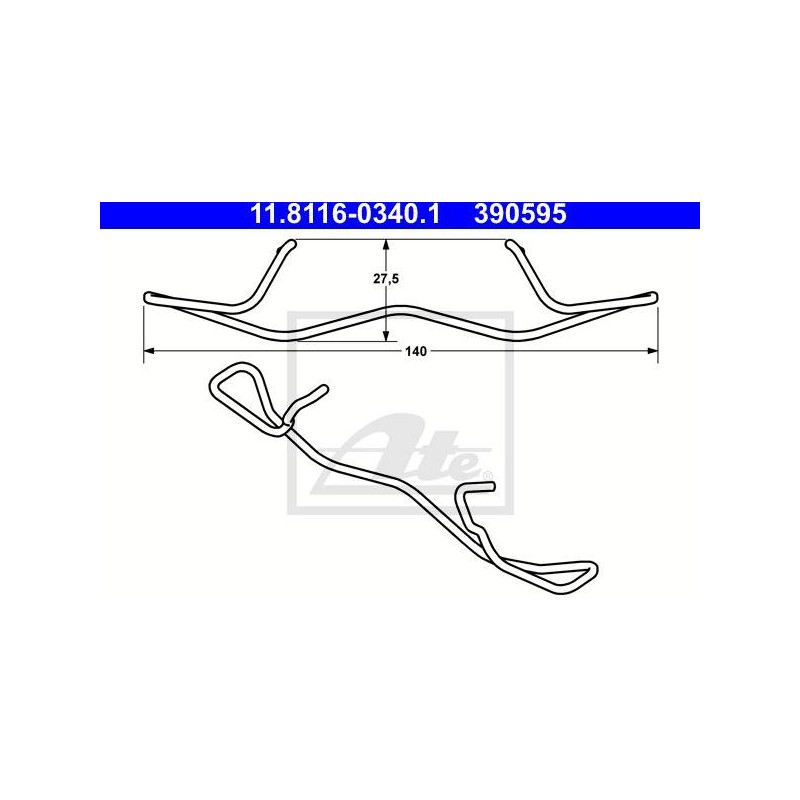 RACCORDS/VISSERIE - BOUCHONS - CALC