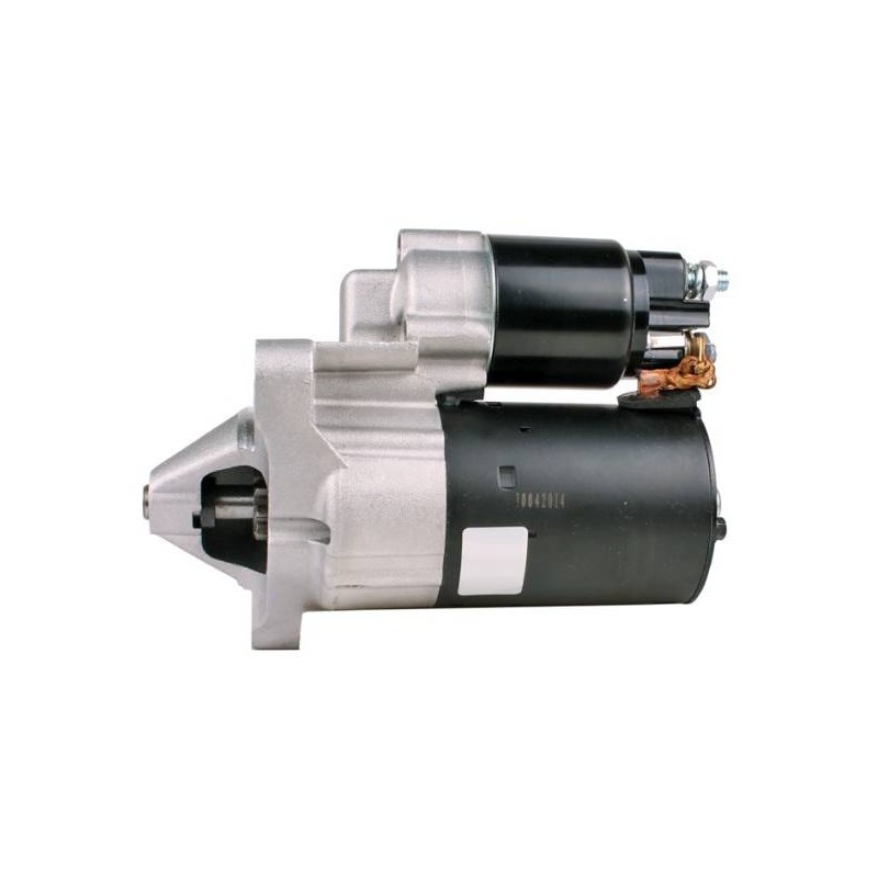 DEM. 12V SANS CONSIGNE RENAULT 1.2