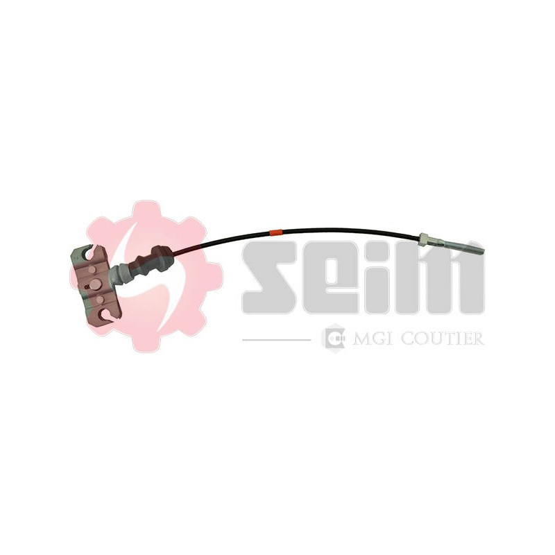 CABLE DE FRE PRIMAIRE KIA SPORTAGE