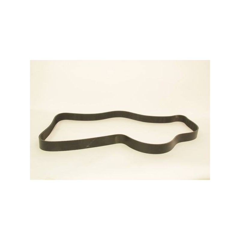 COURROIE STRIEE 12PK2139