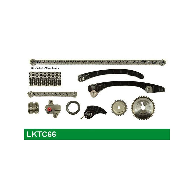 LUCAS TIMING CHAIN KIT