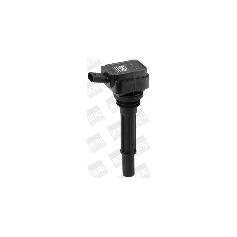 IGNITION COIL