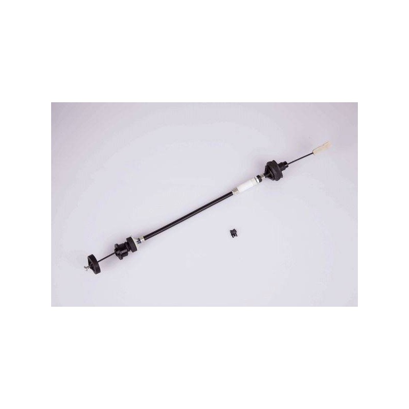 AK0120 CABLE EMBRAYAGE