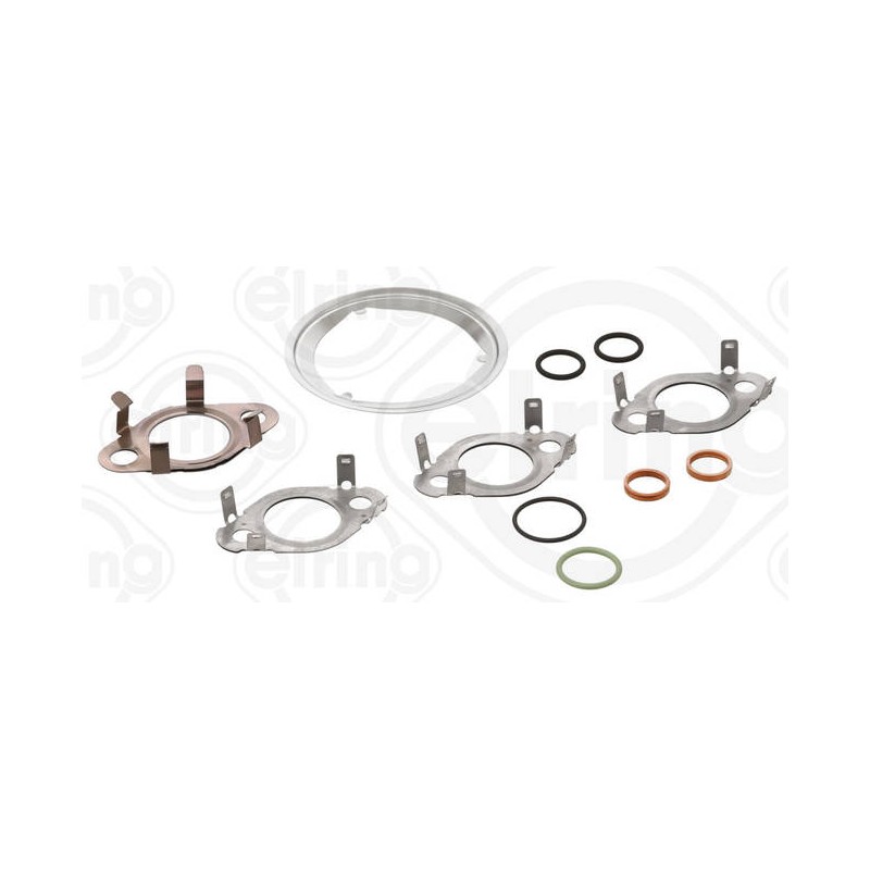 VW EGR KIT DE SERVICE