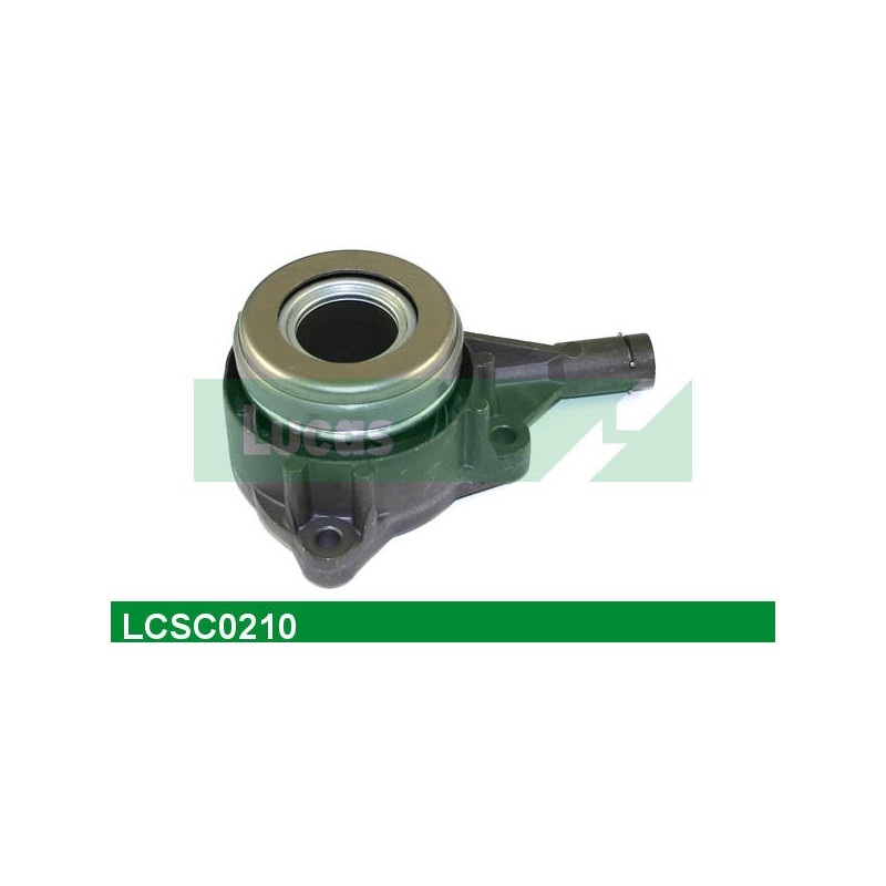 LUCAS CONCENTRIC SLAVE CYLINDER