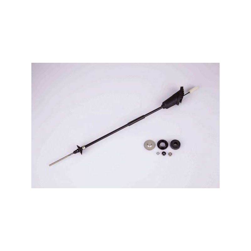 AK0105 CABLE EMBRAYAGE