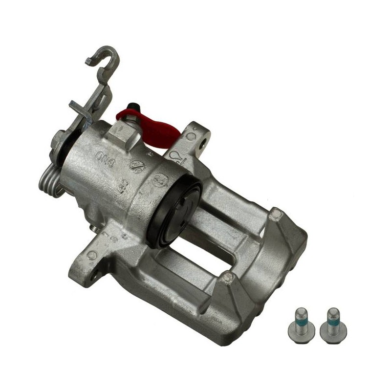 REMAN CALIPER