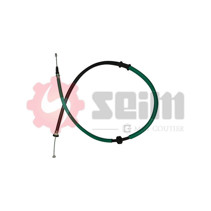 CABLE FREI G LINEA