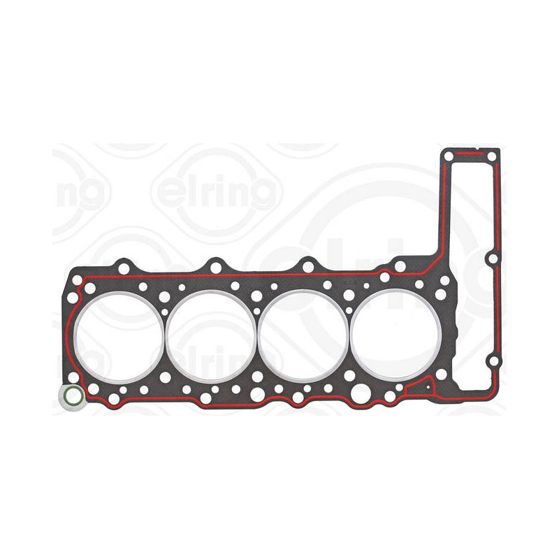 MB JOINT DE CULASSE METAL.FIBRE