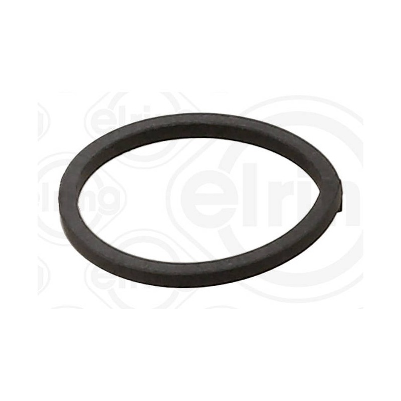 VW JOINT 21.5X25X1.8 PTFE