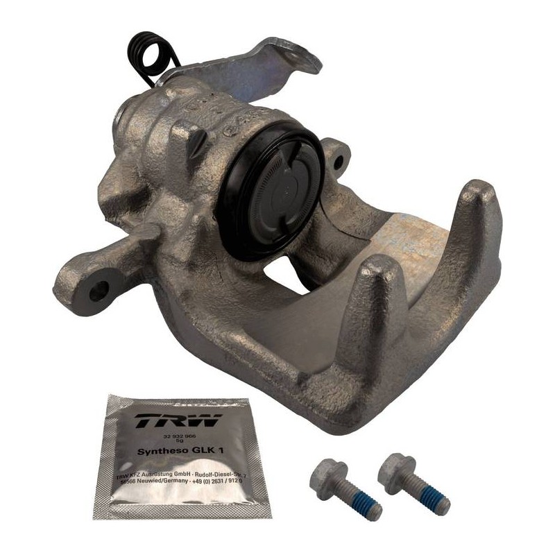 REMAN CALIPER