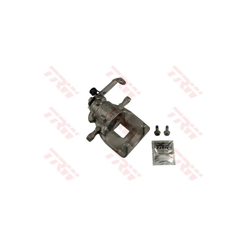 REMAN CALIPER