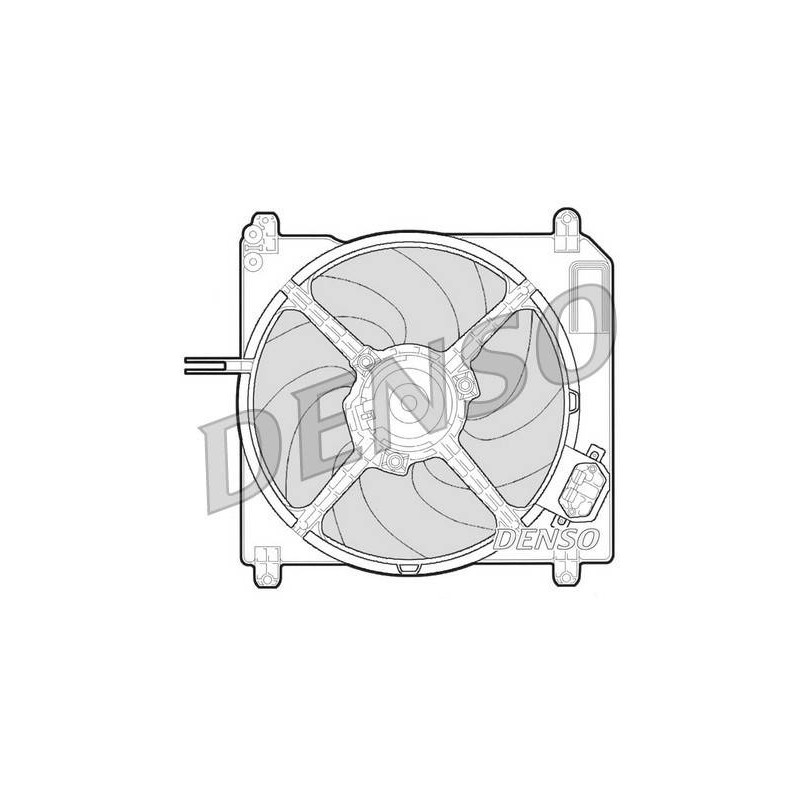 GROUPE MOTO-VENTILATEUR