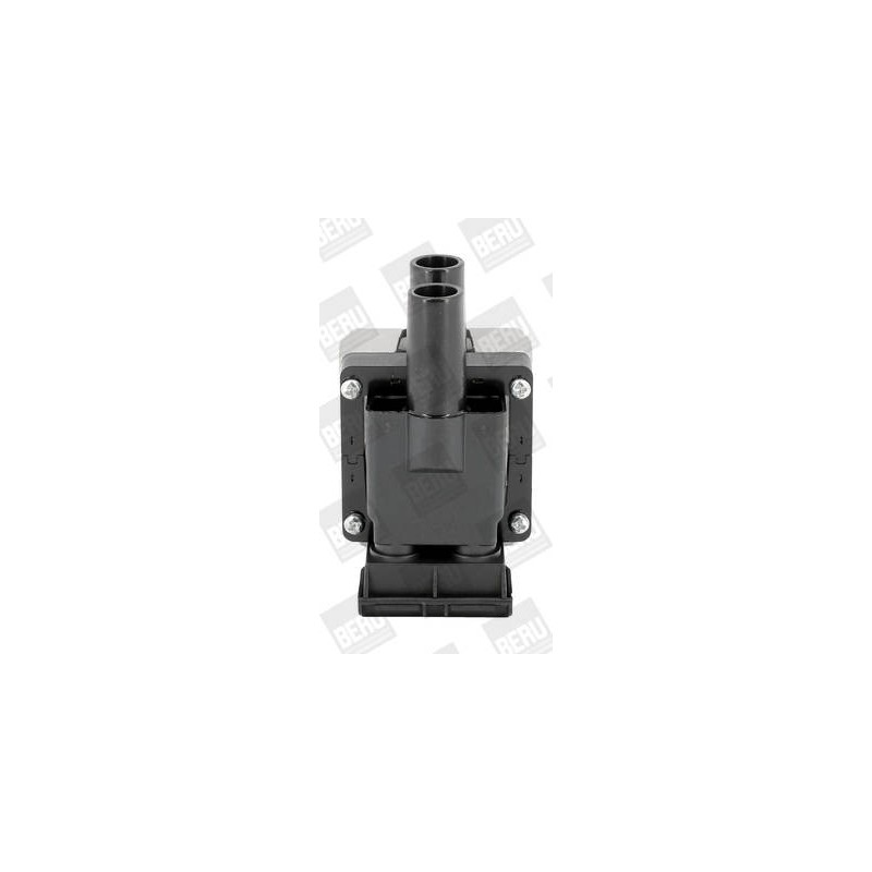 IGNITION COIL