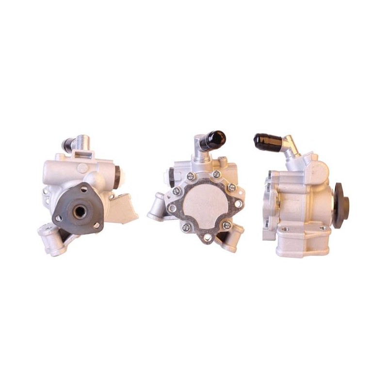 EXCHANGE PS-PUMP HYDRAULIC