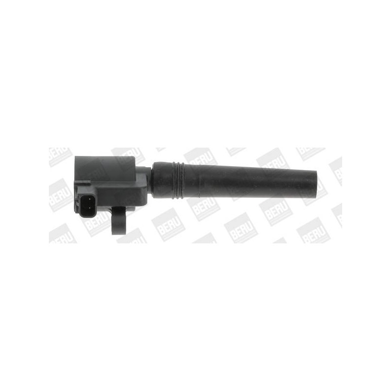 IGNITION COIL