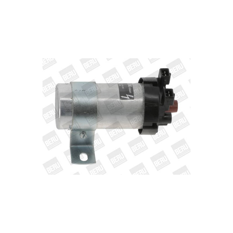 IGNITION COIL