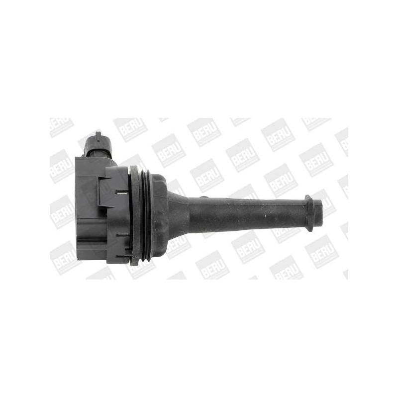 IGNITION COIL