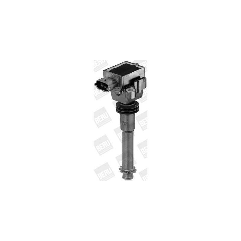 IGNITION COIL